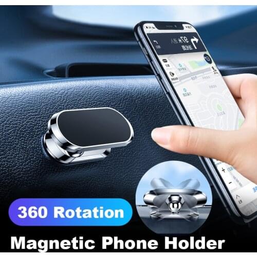 Магнитные держатели для мобильных телефонов Nohon China At AliExpress