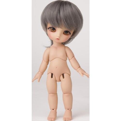 1/8 new baby elf eyes can choose eye color Free shipping