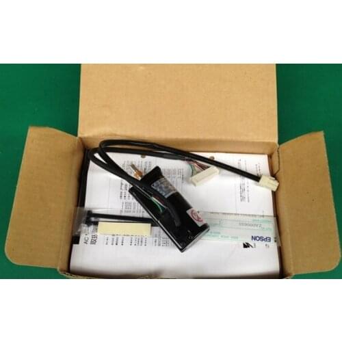 NEW&ORIGINAL AC SERVO MOTOR SGM-A5AGSU11 *100% REAL STOCK,Please contact us for real photo