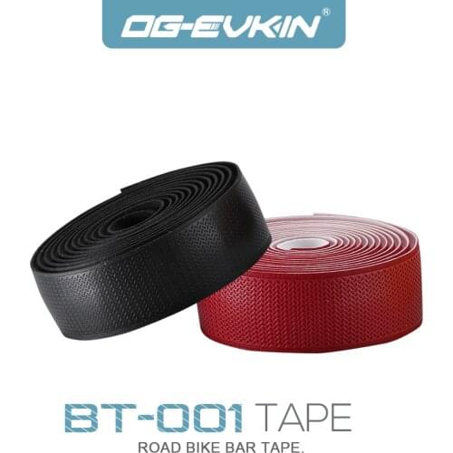 OG-EVKIN Bicycle Handlebar Tape