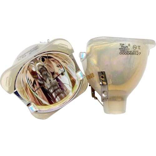 Original Projector bulb For-DELL 7609WU 725-10127