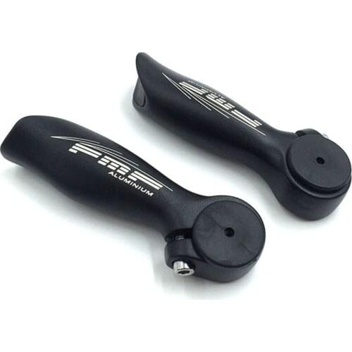 Propalm Bicycle Handlebars