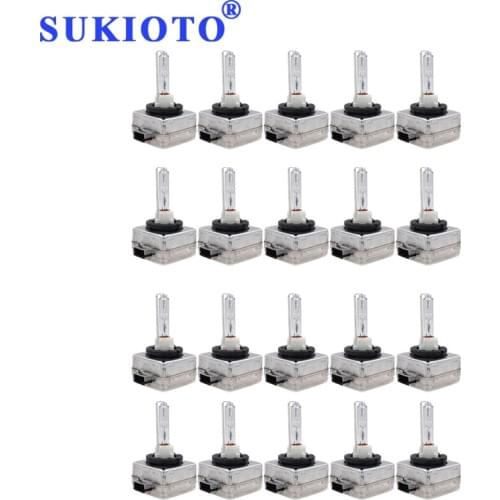 SUKIOTO Car Bluetooth