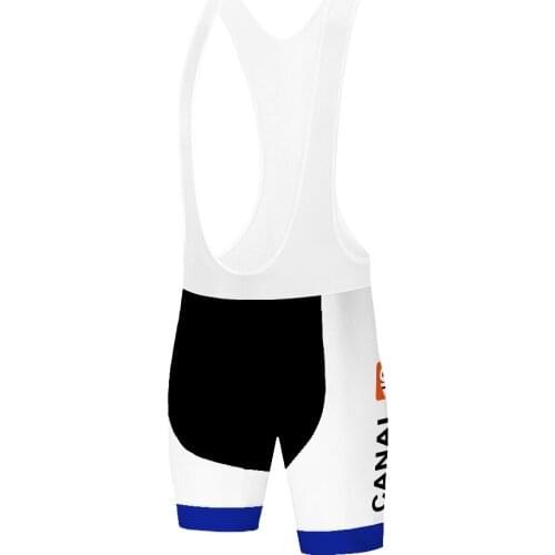 Kas Calção Ciclismo Cycling Shorts Culotes Ciclismo Hombre Shorts Gel Ciclismo Culotte Ciclismo Hombre