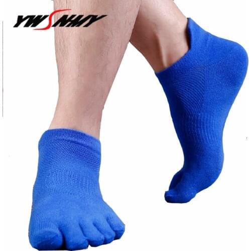 Мужские летние носки YWSNHMY China At AliExpress