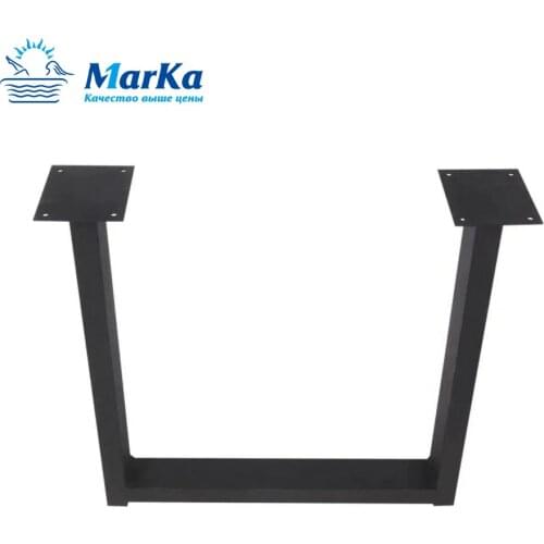 1Marka Furniture Legs