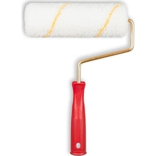 Масляные краски DEKOR China At AliExpress