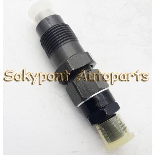 For Kubota Fuel Injector Assembly Nozzle D905/ D1005/ D1105 1pc