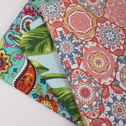 Красители для тканей DUOFEIYA China At AliExpress