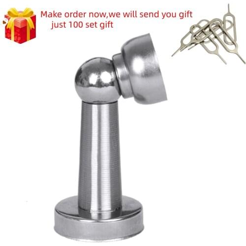 HobbyLane Home Accessories