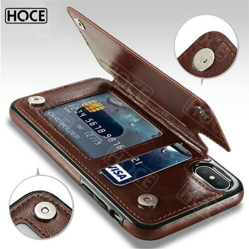 Phone Cases HOCE China