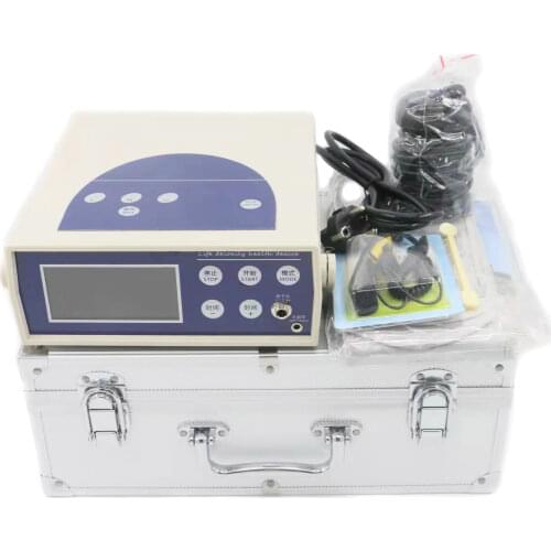 Ionic Cleanse Detox Machine Detox Foot Spa Machine Foot Bath Cell Cleanse Salon Spa Machine 1pcs Fast Delivery By DHL A08