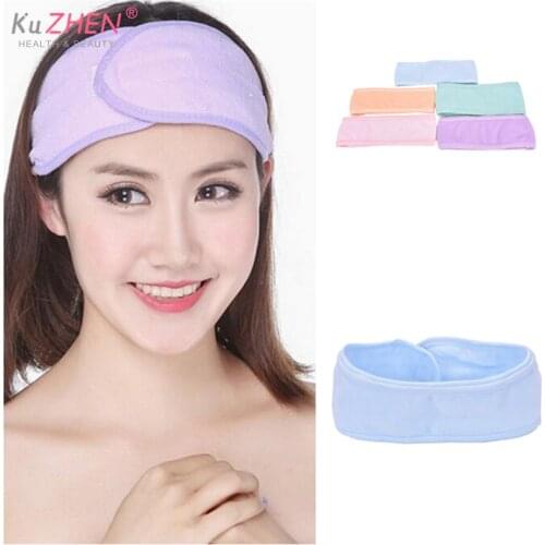 Средства для очищения лица KuZHEN China At AliExpress