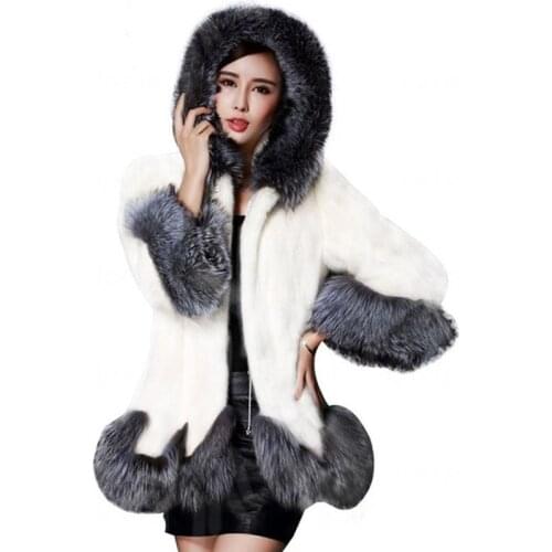Laipelar Women's Spring Jackets