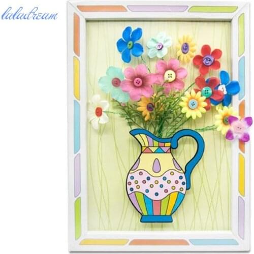 Декорации для аквариумов Lala Dream China At AliExpress