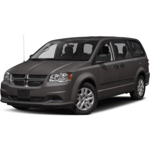 Instrument Panel Light Bulb For 2018 Dodge Grand Caravan 20pc