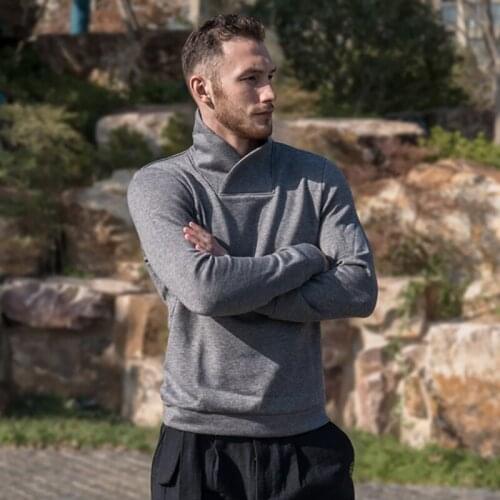 Карнавальные костюмы Мир Кунфу China At AliExpress