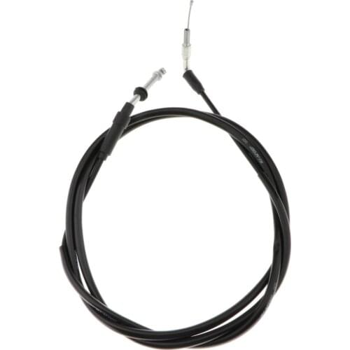 New Throttle Cable Wire Replace 0454311 Fit for Polaris RZR 170 Pursuit 09-14