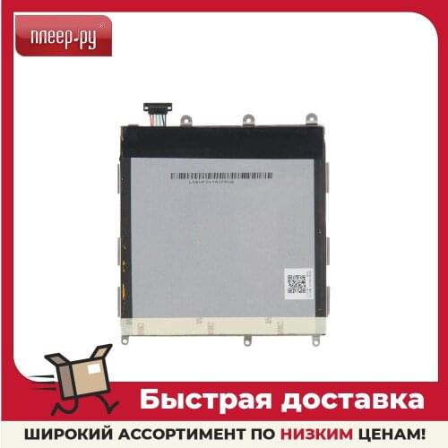 Аккумуляторы для телефонов Asus RocknParts China At AliExpress