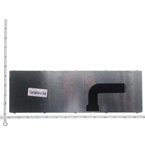 Russian for Asus X52 X55A X52F X52J X52N X52JC X52JR X52JT X52JU X52DE X55 X55C X55U G72 G73 G72X G73J NJ2 RU laptop keyboard