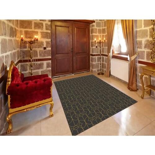 Chenille Carpet, Rug,Patterned Carpet,Chenille,Interior Design, Home Decoration, Decor,Carpet, Oriental Rug, Old Looking New Rug
