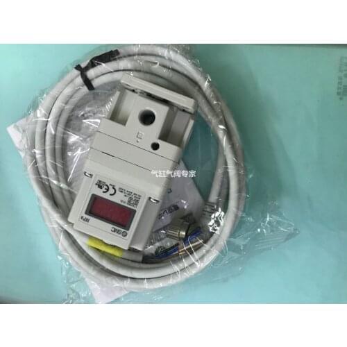 SMC ADVU-12-100-P-A 156000 ADVUL-16-20-P-A 156854