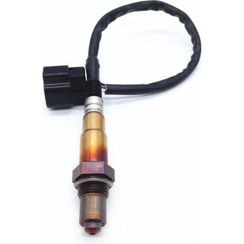 39210-22610 3921022610 O2 Lambda Oxygen Sensor For Hyundai Accent COUPE ELANTRA GETZ i30 MATRIX Kia Rio SPECTRA5 39210-23750