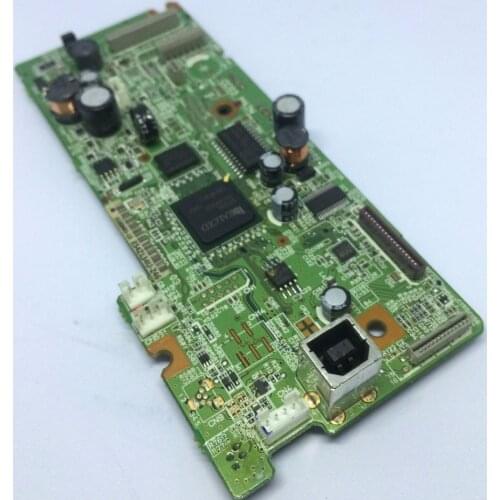 CC03 MAIN BOARD FOR EPSON XP200 XP 200 ALL IN ONE PRINTER