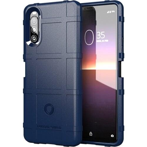 Чехлы для телефонов Sony Gracemind China At AliExpress