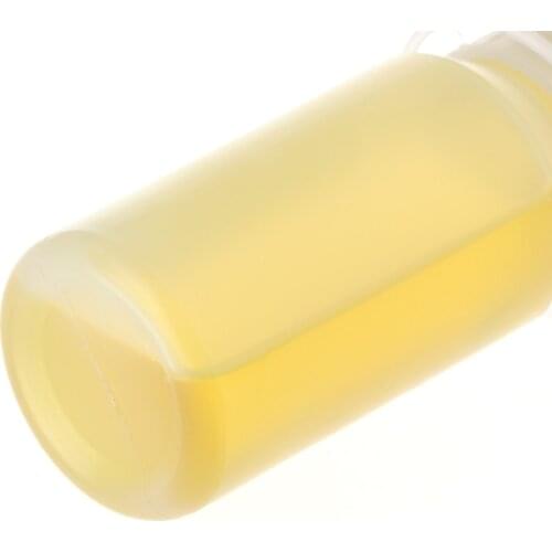 Bicycle Chain Oil 30ml Wheel Lubricant Repair Lubricating MTB Bike Maintenance RXBC