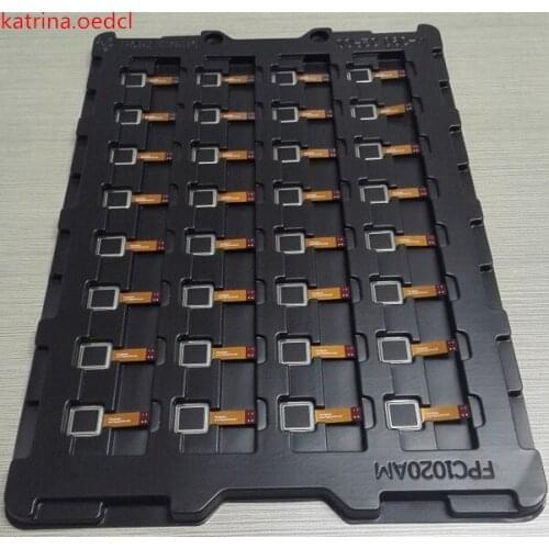 FPC1020 fingerprint sensor module in stock