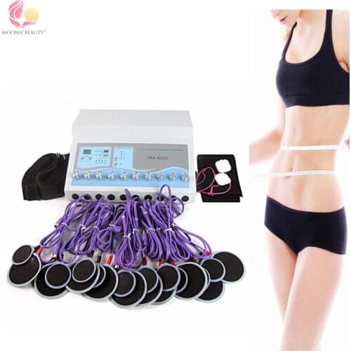 Moonic Beauty Massagers