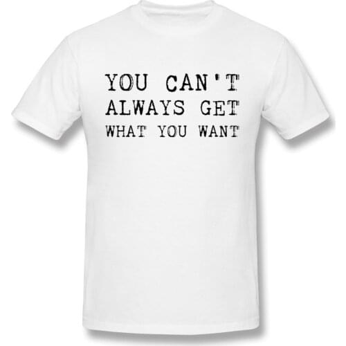 The Roll N Stone Lyrics Mens Basic Short Sleeve T-Shirt Unique rolling stones Top tee USA Size