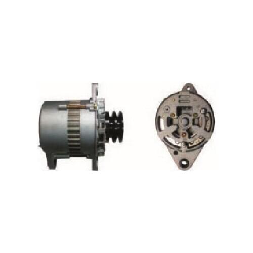 NEW 24V 35A ALTERNATOR 0330003000