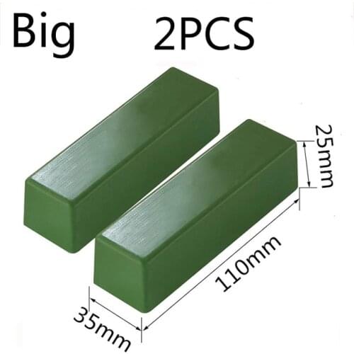 Knife Polish belt Stropping leather article sharpen knife sharpener Sanding razor Polishing paste Compound sharpening paste