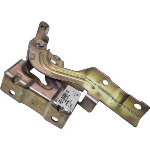 Hood hinge for JAC Refine S5/T6/SEI5 8406100U1510