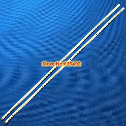 LED Backlight Strip 40/44lamps For LE32A700P LED32T36X3D 3DTV 32860iX 31T15-03a 31T14-07A T315HB01 V.1 73.31T14.004-5-DS1 SK1