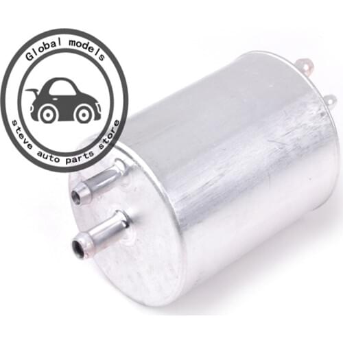 Tank Fuel Filter for Mercedes Benz W203 C160 C180 C200 C220 C230 C240 C270 C280 C320 C350 C55 A0024773001