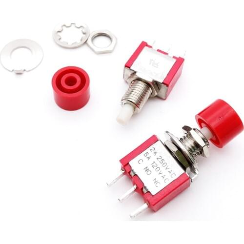 Переключатели света WINGSUN China At AliExpress