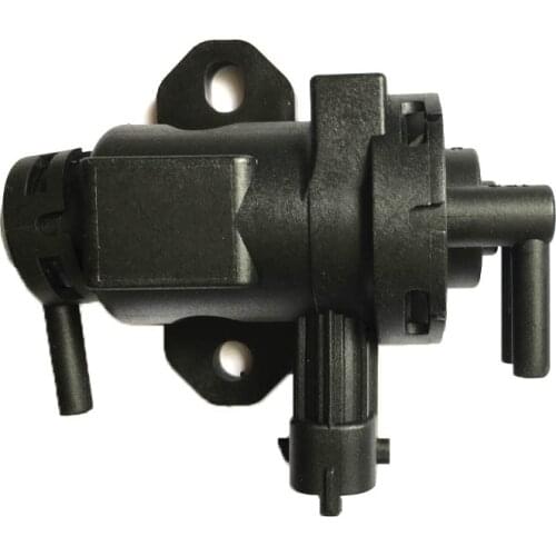 Turbocharger Pressure Converter Solenoid Valve EGR 090555464 For Mazda BT-50 For Ford Ranger 0928400536 3024379 0928400464