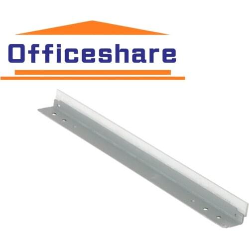 2pcs Drum Cleaning Blade For Ricoh Aficio 1075 2060 2075 MP7500 MP6000 8001 9001 AD04-1140