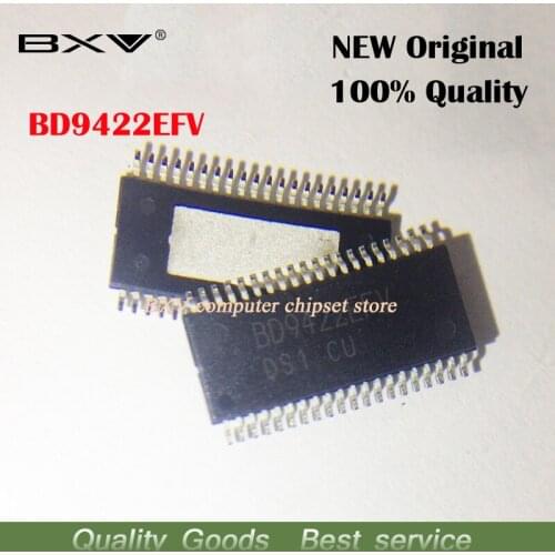 2PCS/LOT original stock New BD9422EFV SOP
