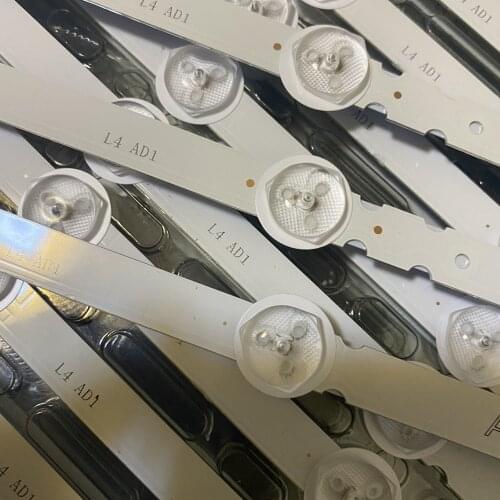 10 kits=30 pieces 32 LN A1+A2