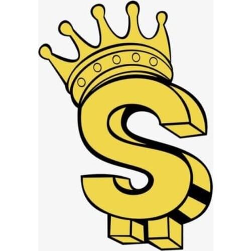 2019 Extra Shipping Cost Like DHL or FedEx or Etra Items Cost (add Extra Fee)