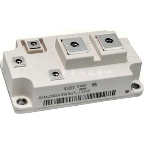 BSM200GA120DN2SE3256 BSM300GA120DN2SE3256 BSM400GA120DN2SE3256 Actual Stock Photos Original Goods