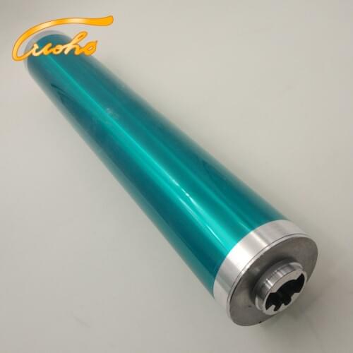 300000 pages DR610 opc drum for Konica Minolta Bizhub C6500 C5500 C5501 C6501 C6000 C7000 C8050 color printer part OPC DRUM