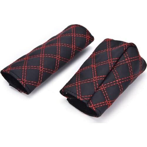 GZRIVERRUN Gear Levers