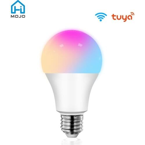 HIMOJO Smart Home Equipment