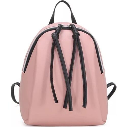 HYUCENY Women's Shoulder Backpacks