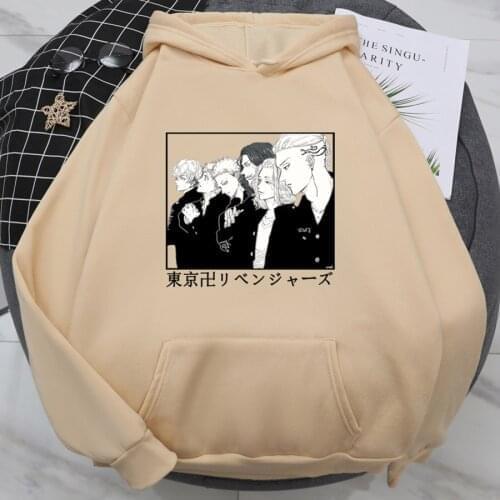 ICCLEK Women's Sweatshirts